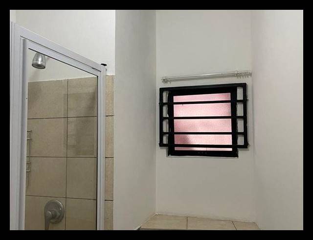 0 BEDROOM APARTMENT FOR SALE IN BRAAMFONTEIN WERF